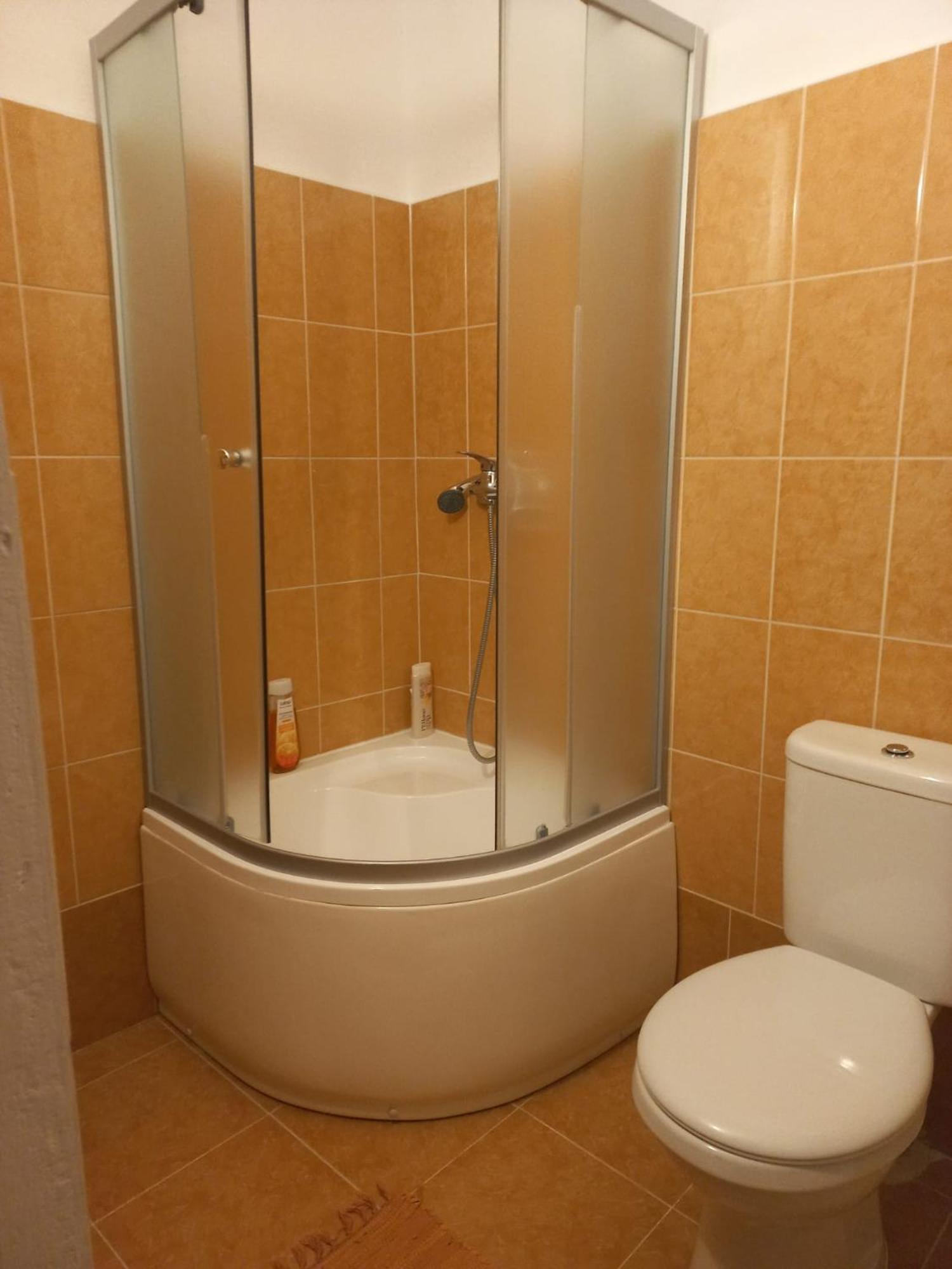 La Amadeus & Monica Hotel Minis Ngoại thất bức ảnh