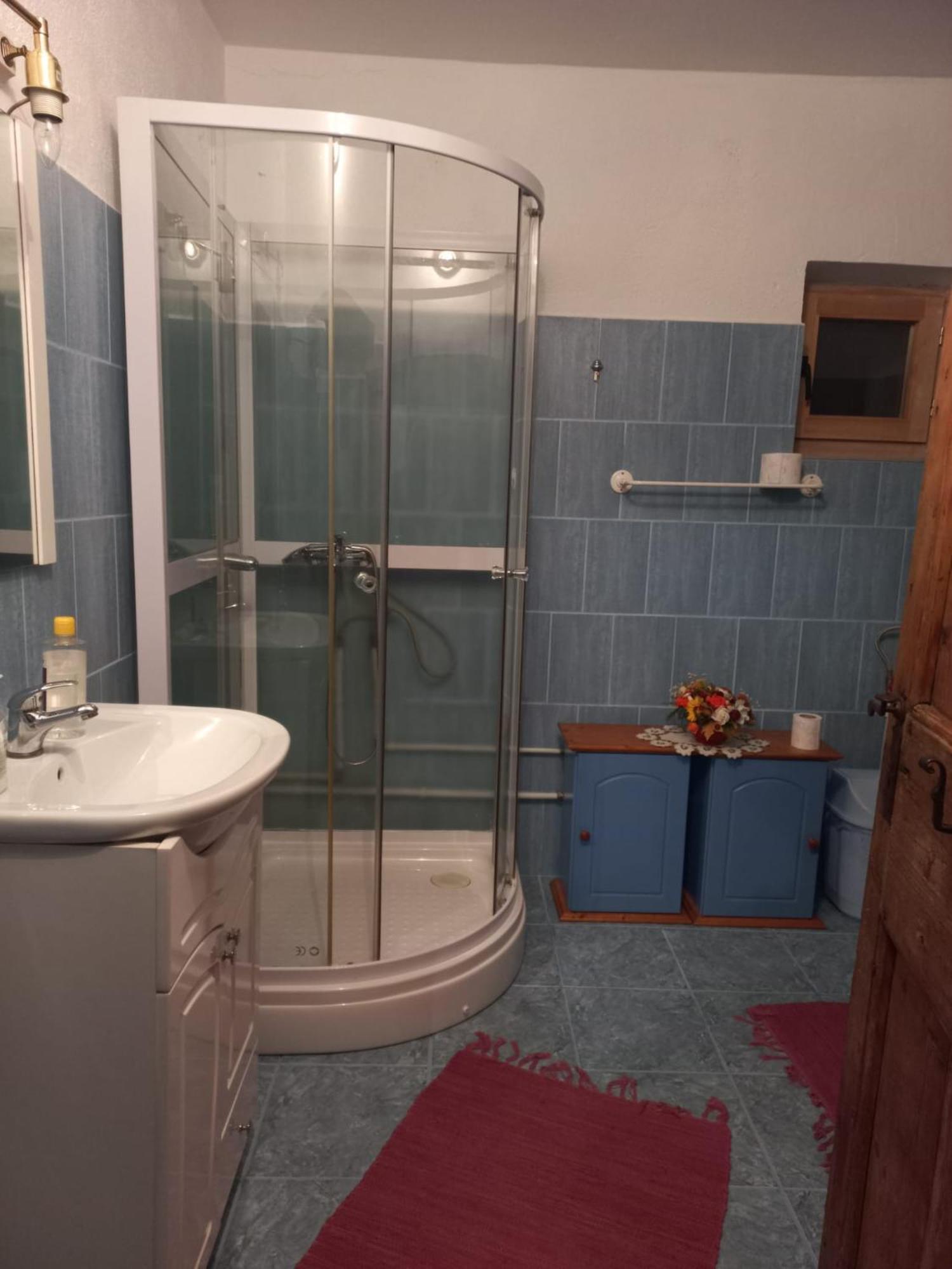 La Amadeus & Monica Hotel Minis Ngoại thất bức ảnh